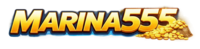 MARINA555 คาสิโนออนไลน์ระดับพรีเมี่ยม ครบวงจร